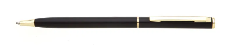 Hauptbild des Produkts Plastový náhubek XS 15 cm TRIXIE