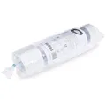 Weiteres Produktbild Spender (PS) weiß für Becher durchmesser 70mm [1 St.]