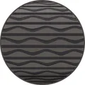 Weiteres Produktbild Ambition OpArt Black Sand Füller, Federbreite M Faber-Castell 147050