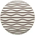 Weiteres Produktbild Ambition OpArt White Sand Füller, Federbreite M Faber-Castell 149620