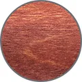 e-motion Holz Füller, Federbreite M, rotbraun Faber-Castell 148201