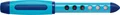 Weiteres Produktbild Scribolino Füllfederhalter für Rechtshänder, blau Faber-Castell 149847