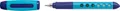 Weiteres Produktbild Scribolino Füllfederhalter für Rechtshänder, blau Faber-Castell 149847
