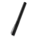 Füller Grip 2010 F schwarz Faber-Castell 140818
