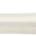 Weiteres Produktbild Füller Grip 2010 F coconut milk Faber-Castell 140822