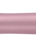 Weiteres Produktbild Füller Grip 2010 F rose shadows Faber-Castell 140826