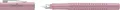 Füller Grip 2010 F rose shadows Faber-Castell 140826