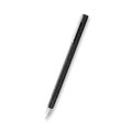 LAMY CP1 Füllfederhalter, matt schwarz - B-Feder