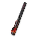 Weiteres Produktbild LAMY Safari Füllfederhalter Harry Potter Gryffindor - M