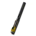 LAMY Safari Füllfederhalter Harry Potter Hufflepuff - F