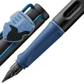 Weiteres Produktbild Plnicí pero LAMY safari Harry Potter Ravenclaw - EF