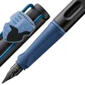 Weiteres Produktbild Plnicí pero LAMY safari Harry Potter Ravenclaw - M