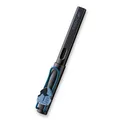 Weiteres Produktbild Plnicí pero LAMY safari Harry Potter Ravenclaw - M