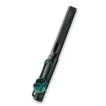 Weiteres Produktbild Plnicí pero LAMY safari Harry Potter Slytherin - F