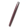 LAMY Studio Orion Matt Füllfederhalter - F-Feder