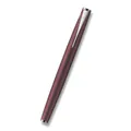 Weiteres Produktbild Plnicí pero LAMY studio orion matt - hrot M