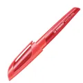 Weiteres Produktbild Füllhalter mit Standardspitze M - STABILO EASYbuddy koralle/rot