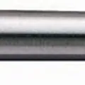 Weiteres Produktbild Füllfederhalter "Vector", Edelstahl, M, PARKER