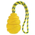 Weiteres Produktbild Schwebendes Training Fetch mit Seil und Vanille 11/40cm HipHop