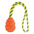 Weiteres Produktbild Schwebendes Training Fetch mit Seil und Vanille 7/36cm HipHop