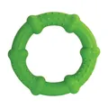 Weiteres Produktbild Schwimmender Trainingsring mit Vanille 13,5 cm HipHop