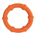 Weiteres Produktbild Schwimmender Trainingsring mit Vanille 13,5 cm HipHop