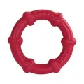 Weiteres Produktbild Schwimmender Trainingsring mit Vanille 13,5 cm HipHop