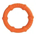 Weiteres Produktbild Schwimmender Trainingsring mit Vanille 17cm HipHop