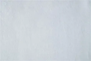 Filz, weiß, A4 [10 Stück]