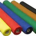 Weiteres Produktbild Filz, weiß, weich, Rolle [1 St]
