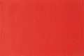Stoff, rot, weich, A3 [10 Stk.]