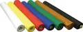 Weiteres Produktbild Filz, braun, weich, Rolle [1 St]