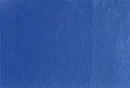 Weiteres Produktbild Filz, blau, A4 [10 Stück]