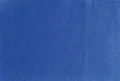 Stoff, blau, weich, A3 [10 Stück]