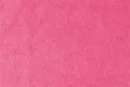 Filz, rosa, A4 [10 Stück]