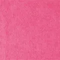 Weiteres Produktbild Filz, rosa, A4 [10 Stück]