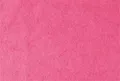 Filz, rosa, A4 [10 Stück]