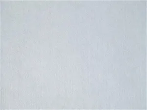 Filz, selbstklebend, weiß, A4 [10 Stück]