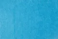 Weiteres Produktbild Filz, hellblau, A4 [10 Stück]
