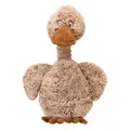 Plüschente 38 cm