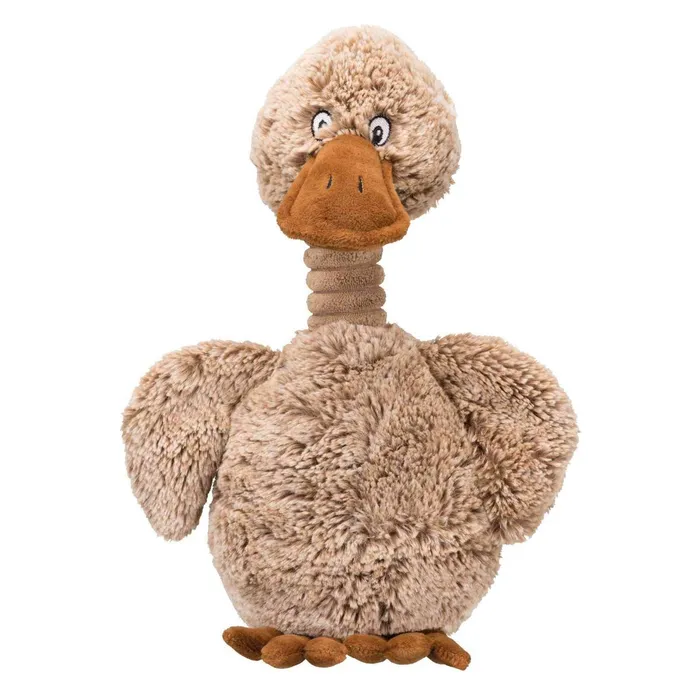 Hauptbild des Produkts Plyšová kačena 38 cm