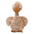 Weiteres Produktbild Plüschente 38 cm
