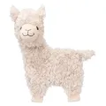Weiteres Produktbild Plüsch-Lama 40 cm