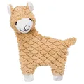 Plüsch-Lama 40 cm