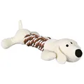 Weiteres Produktbild Plüsch-Apportierhund/Nilpferd 32 cm