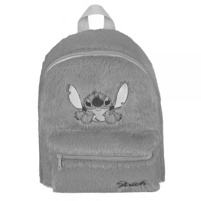 Hauptbild des Produkts Plyšový batoh STITCH