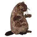 Weiteres Produktbild Plüschbiber 40 cm