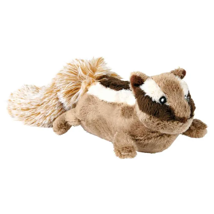 Hauptbild des Produkts Plyšový burunduk 28 cm