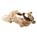 Weiteres Produktbild Plüsch-Streifenhörnchen 28 cm