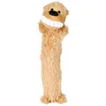 Weiteres Produktbild Plüschpuppe 7 x 35 cm